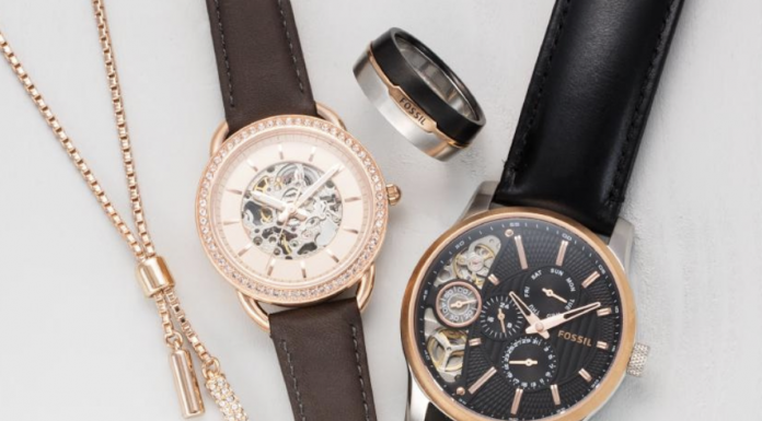 Zegarki premium za połowę ceny! Tylko przez 3 dni!