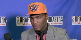 NBA: Skrzydłowy Pacers opuści resztę sezonu