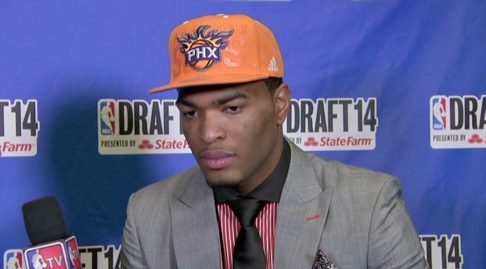 NBA: Skrzydłowy Pacers opuści resztę sezonu