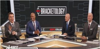 Kto faworytem do wygrania NCAA March Madness?