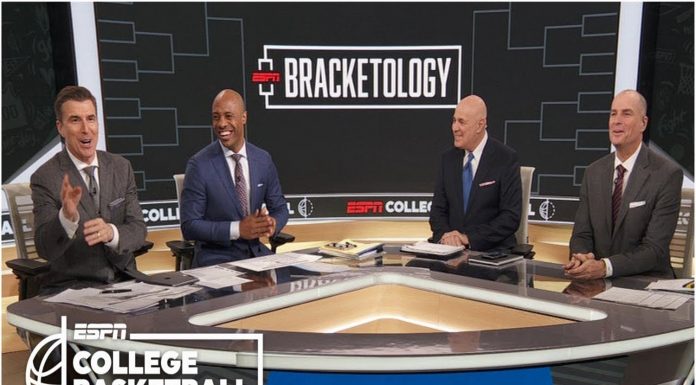 Kto faworytem do wygrania NCAA March Madness?