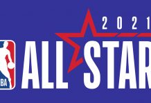 NBA: Kto faworytem Meczu Gwiazd i pozostałych konkursów?