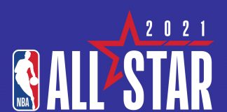 NBA: Kto faworytem Meczu Gwiazd i pozostałych konkursów?