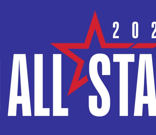 NBA: Kto faworytem Meczu Gwiazd i pozostałych konkursów?