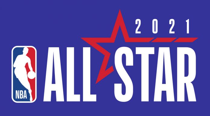 NBA: Kto faworytem Meczu Gwiazd i pozostałych konkursów?