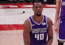 NBA: Celtics szukają transferu – mają dwóch graczy na celowniku