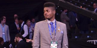 NBA: Mavericks i Heat zainteresowani graczem Detroit Pistons