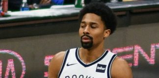 NBA: Wizards dopięli swego i pozyskali rozgrywającego!