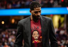 NBA: Celtics pozbędą się Thompsona?