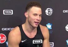 NBA: Nets nabijają się z krytyki