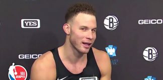 NBA: Nets nabijają się z krytyki