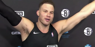 NBA: 21 zawodników może zablokować swój transfer, a 7 jest nietykalnych