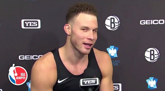 NBA: Nets nabijają się z krytyki