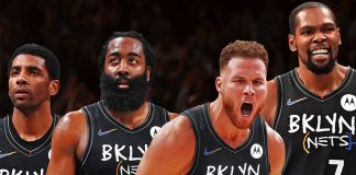 NBA: Czy obrona ma jeszcze jakiekolwiek znaczenie?