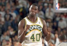 NBA: Kryminalna strona najlepszych koszykarzy na świecie