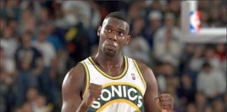 NBA: Kryminalna strona najlepszych koszykarzy na świecie