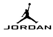Ubrania i buty Nike oraz Nike Jordan za połowę ceny! Nowa wyprzedaż!