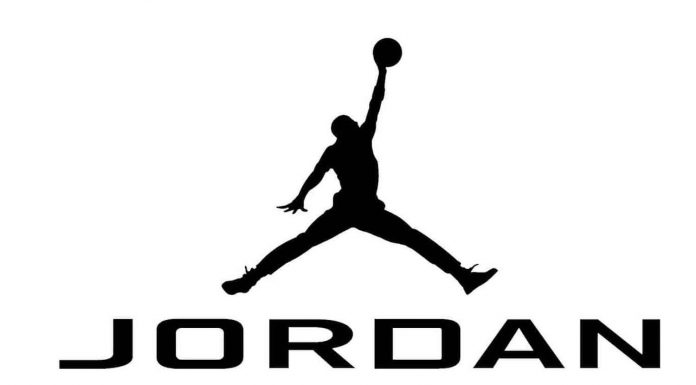 Buty Jordan Brand i Nike Basketball w promocji! Zniżka do 75%! Koniec w niedzielę!