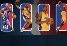 Czy NBA powinna stworzyć nowe logo na cześć Kobego Bryanta?