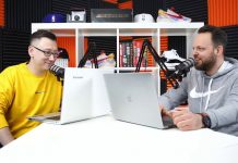 NBA: Lakers, Knicks, Blazers, Celtics, Mecz Gwiazd! Nowe studio o NBA!