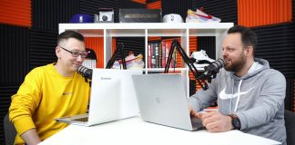 NBA: Lakers, Knicks, Blazers, Celtics, Mecz Gwiazd! Nowe studio o NBA!