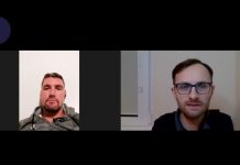 OPOwieści z NBA: „Najciężej mieliśmy z Cedriciem Ceballosem” – wywiad z Bruno Sundovem