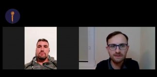 OPOwieści z NBA: „Najciężej mieliśmy z Cedriciem Ceballosem” – wywiad z Bruno Sundovem