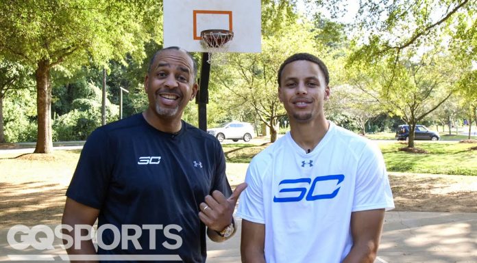 NBA: Zawodnicy, którzy osiągnęli więcej niż ich ojcowie