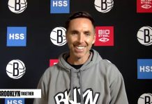 NBA: Najlepsi Kanadyjczycy w historii NBA