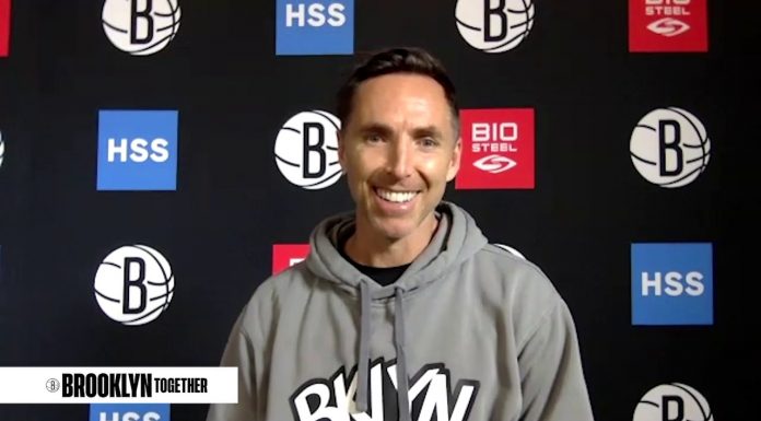 NBA: Najlepsi Kanadyjczycy w historii NBA