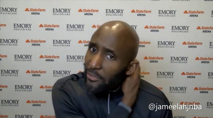 NBA: kolejny trener stracił posadę!