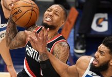 NBA: Tych 5 graczy może za chwilę zostać wytransferowanych