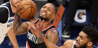 NBA: Kto zaskakuje, a kto zawodzi? Największe różnice w zdobywanych punktach