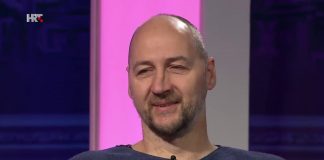 NBA: Jak wyglądałaby gra Giannisa i Westbrooka w Europie? Dino Radja ma swoją teorię