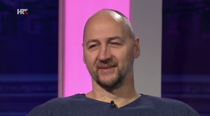 NBA: Jak wyglądałaby gra Giannisa i Westbrooka w Europie? Dino Radja ma swoją teorię