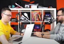 NBA: Ja LeBron, Ty Durant! Wybieramy składy na Mecz Gwiazd!