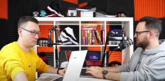 NBA: Ja LeBron, Ty Durant! Wybieramy składy na Mecz Gwiazd!