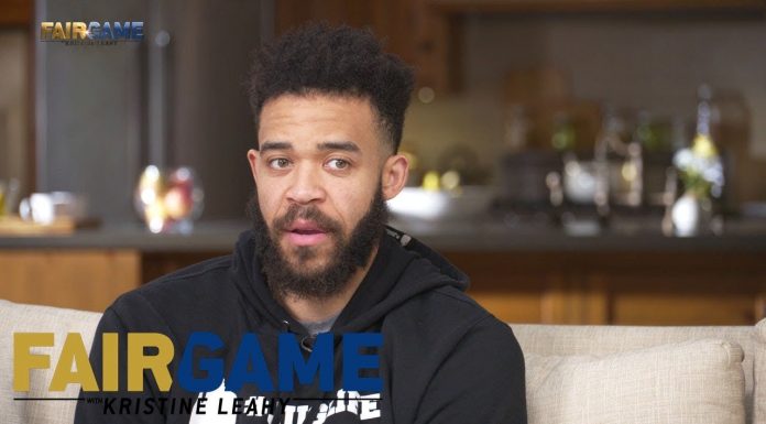 NBA: Nuggets wzmocnili pozycję centra