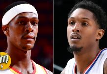 NBA: 7 najważniejszych transferów w NBA!