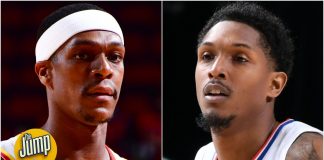 NBA: 7 najważniejszych transferów w NBA!