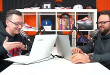 NBA: Drummond uratuje Lakers? Czy Nets oszukują? Oceniamy transfery w NBA