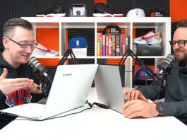 NBA: Drummond uratuje Lakers? Czy Nets oszukują? Oceniamy transfery w NBA