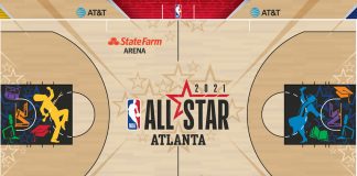 Mecz Gwiazd NBA: Kto, gdzie, z kim, o której i dlaczego? Wszystko, co musisz wiedzieć o Meczu Gwiazd NBA!