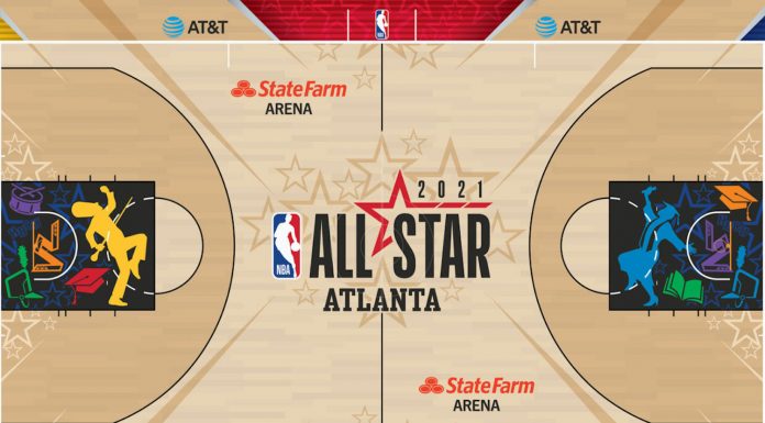 Mecz Gwiazd NBA: Kto, gdzie, z kim, o której i dlaczego? Wszystko, co musisz wiedzieć o Meczu Gwiazd NBA!