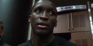 NBA: Wyjaśniła się przyszłość Victora Oladipo. Zadowoli się minimalnym wynagrodzeniem