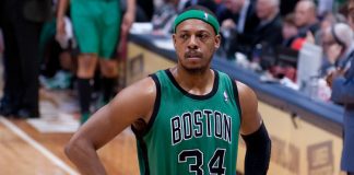 NBA: Znamy finalistów tegorocznej klasy Galerii Sław