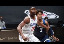 NBA: Clippers zwolnili miejsce w składzie – to zwiastuje wzmocnienia