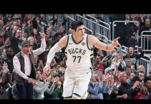 NBA: Utah Jazz pozyskują skrzydłowego i jeszcze bardziej wzmacniają rotację!