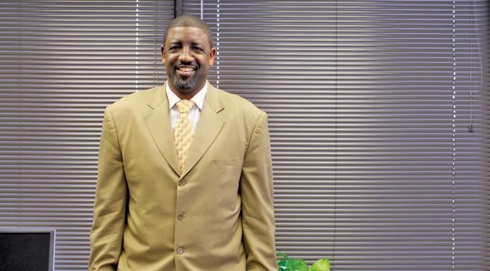 OPOWieści z NBA: Len Bias był moim idolem – wywiad z Waltem Williamsem