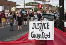 NBA czeka na wyrok sądu i bierze pod uwagę odwołanie meczów